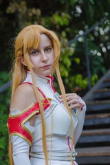Lux Cosplay review photo