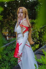 Lux Cosplay review photo