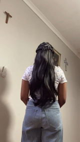 Kelly Chetty review photo