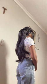 Kelly Chetty review photo