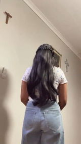 Kelly Chetty review photo