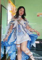 Rani Garcia review photo