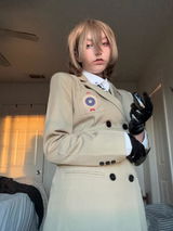 crow review photo