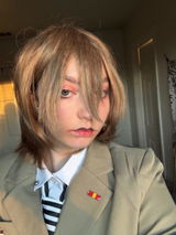 crow review photo