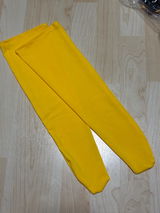 Kecske Beni review photo
