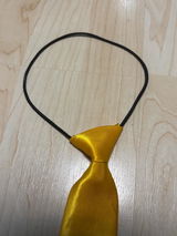 Kecske Beni review photo