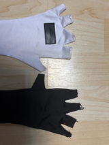Kecske Beni review photo