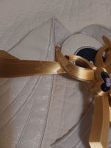 Samantha review photo