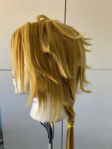 Selene Jensen review photo