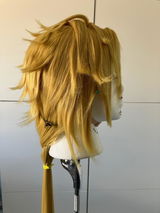 Selene Jensen review photo