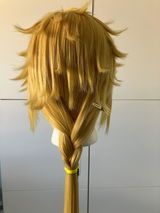Selene Jensen review photo