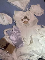 Lou review photo