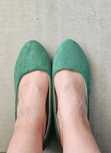 Sofie review photo