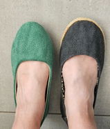 Sofie review photo