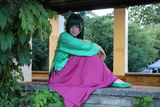 Sofie review photo