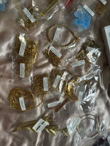 Ali review photo