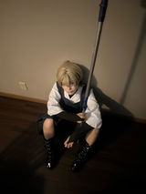tokiw - review photo