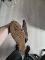 Jim H review photo