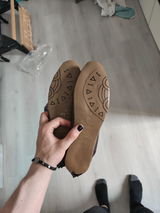 Jim H review photo