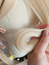 yukino review photo