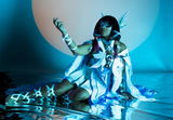 Ayanapika review photo