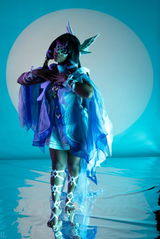 Ayanapika review photo