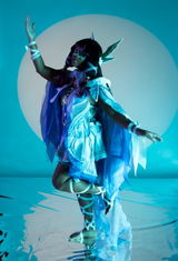 Ayanapika review photo