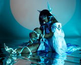 Ayanapika review photo