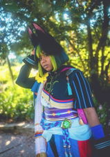 Ayanapika review photo