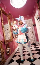 Ayanapika review photo