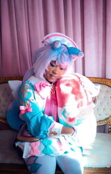 Ayanapika review photo