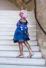 Ayanapika review photo