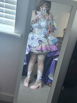Phoebe review photo