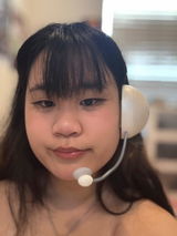 Vollie review photo