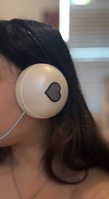 Vollie review photo