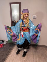 Erin Ryan review photo