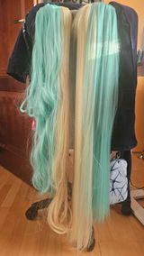 Leona Cos review photo