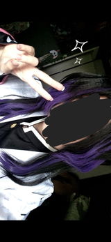 Miyuki review photo