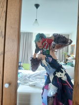 W.°✦.ೃ࿔⋆:･°✦⋆.ೃ࿔*:･⋆ review photo