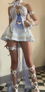 Anonymous review photo