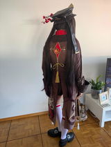 Madalena Fiocchetta review photo
