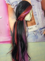 Dianah Leticia Castro Lizarraga review photo