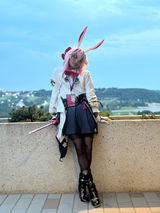 mikkrowave review photo