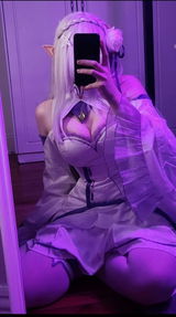 lucxy review photo