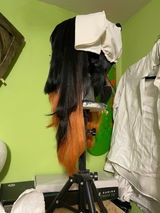 Ju review photo