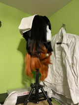 Ju review photo