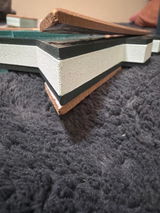 Jose review photo