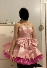 Anonymous review photo