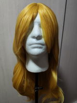 Petrricoria review photo