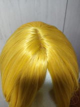 Petrricoria review photo